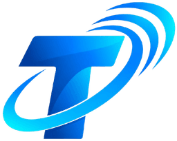 TelePay